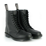 Airseal Stable Boot schwarz Airseal Stable Boot schwarz
