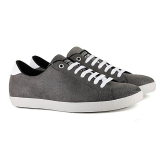 Canada Sneaker grau Canada Sneaker grau