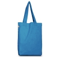 EarthPositive Organic Tote Bag