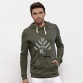 Virtue 2 Hooded Sweater